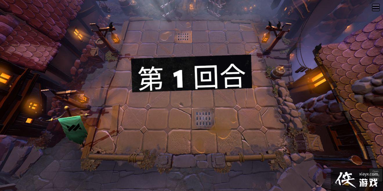 ҵģʽ淨ʵ