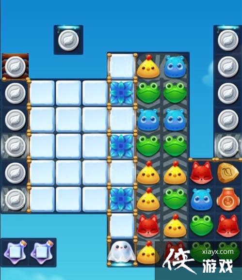 2132ͨع