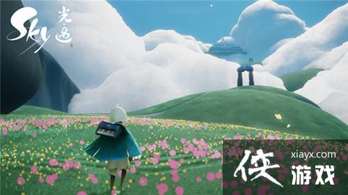 skyʹȡ