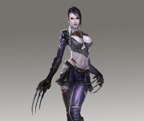 �����ѻ���Ӱ�������½���