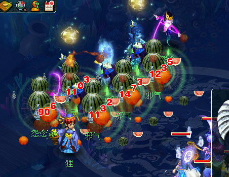 �λ�����ħ����109һ�������