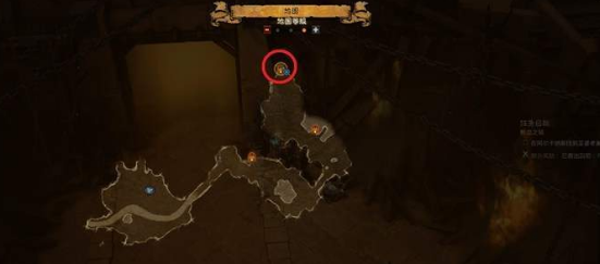 ����3���̹λ�ý���