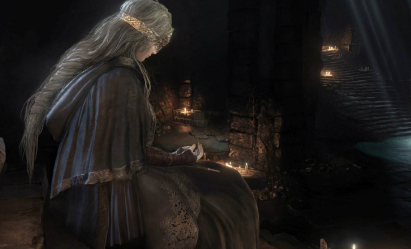 �ڻ�3��ߵȼ��Ƕ��ٰ�