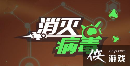 𲡶ճ޽
