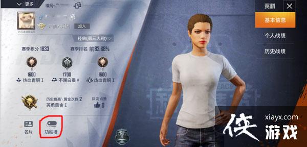 ��ƽ��Ӣ�ƺ���ô��ʾ��������