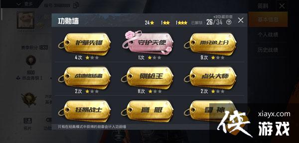 ��ƽ��Ӣ�ƺ���ô��ʾ��������