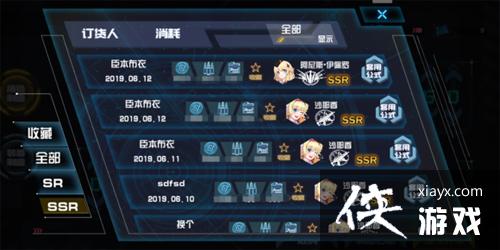 ƻʹ췽
