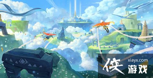 Skyͼ뷽