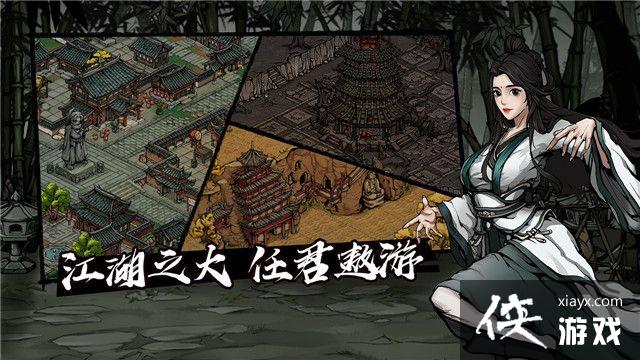 꽭ֹֿ