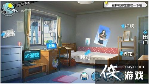 ˫ֹ֮
