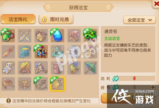 �λ���������ͨ��ŷ������Դ�ȫ