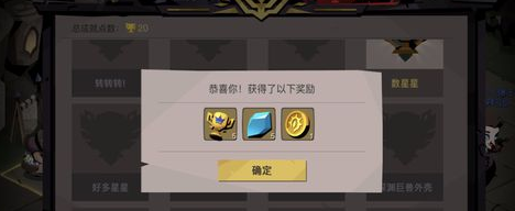 ̰2ֹѪǯ