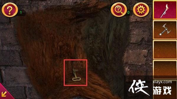 1Ĺع