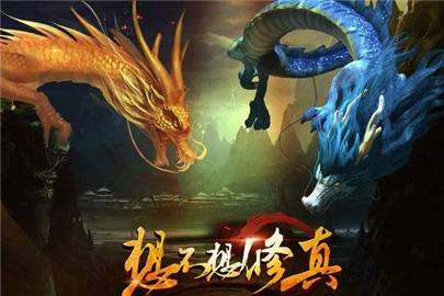 �벻���������ָ���Խ���