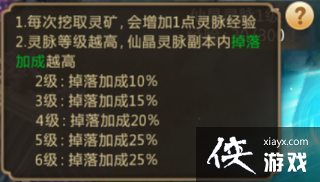 ƾػ淨