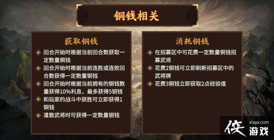 ɱ淨