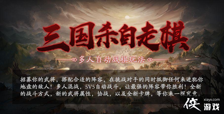 ɱ淨