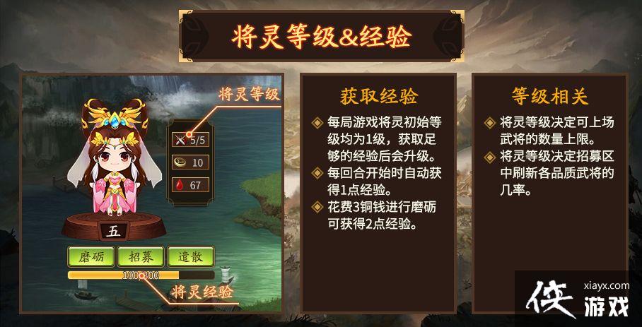 ɱ淨