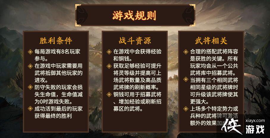 ɱ淨