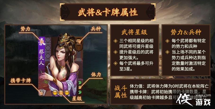 ɱ淨