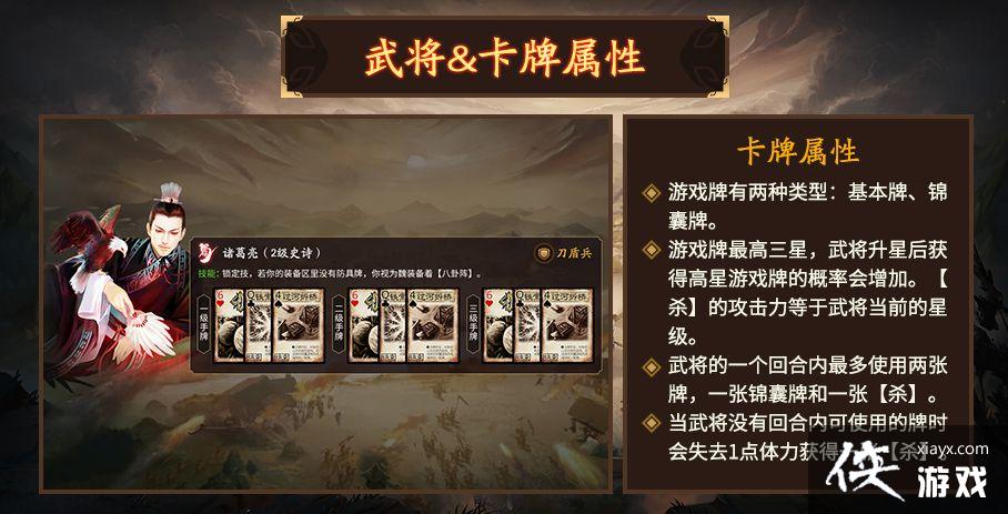 ɱ淨