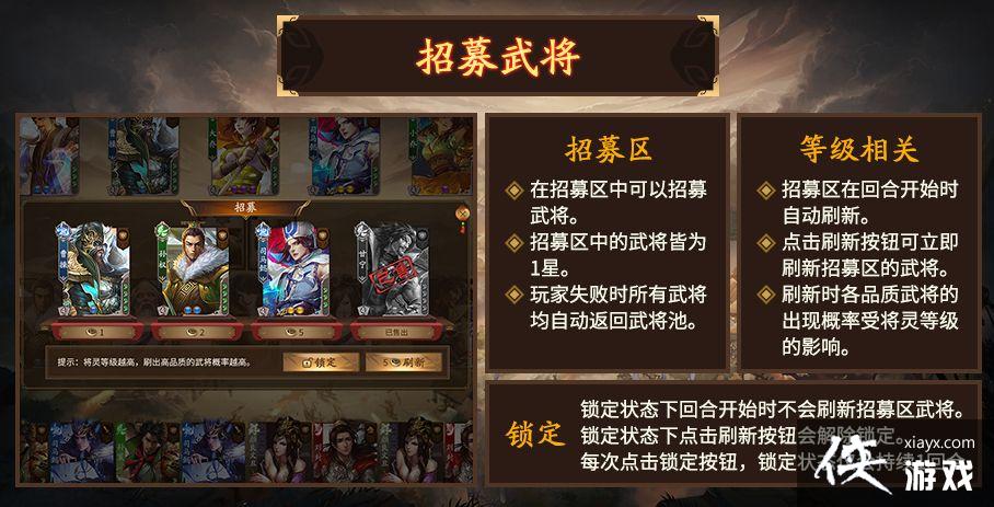 ɱ淨