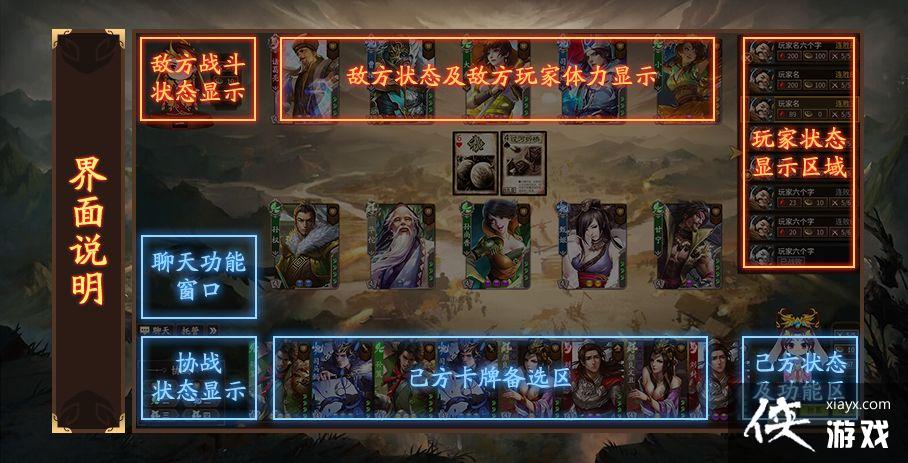 ɱ淨