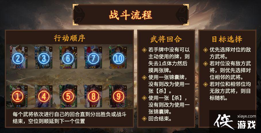 ɱ淨