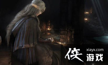 �ڻ�3��ߵȼ��Ƕ��ٰ�