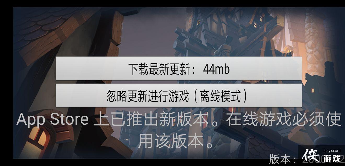 ҵ155汾޷½