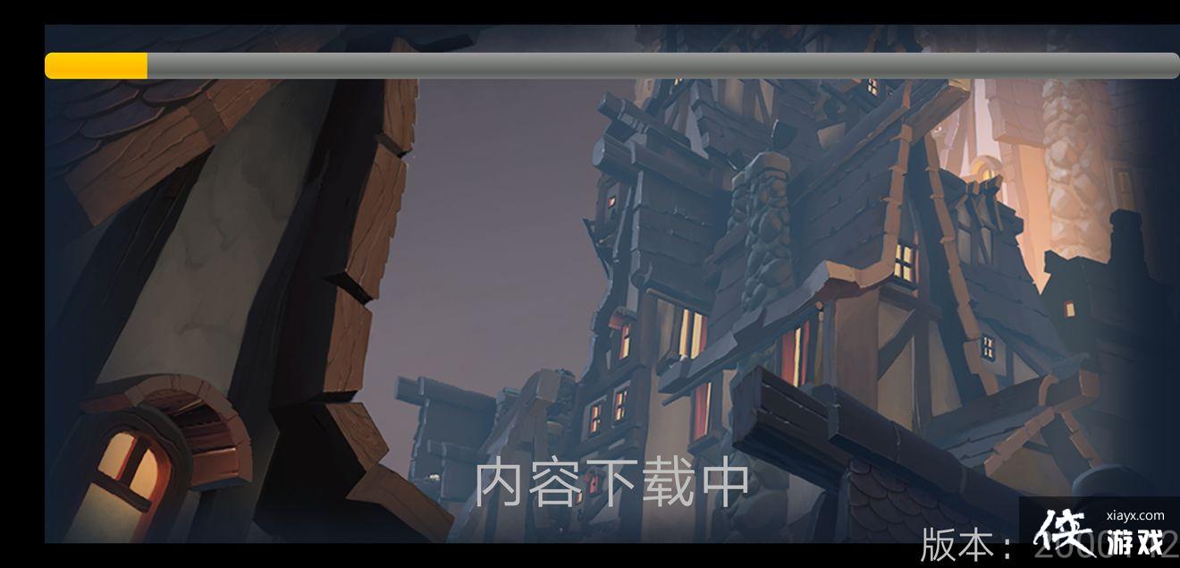ҵ155汾޷½
