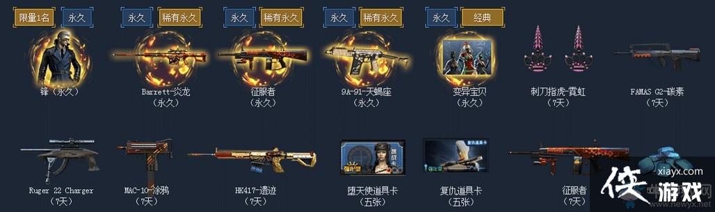 CF8.3ʮһ