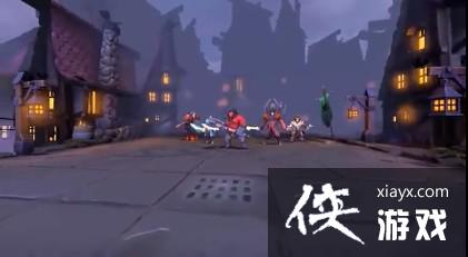 ҵȫ