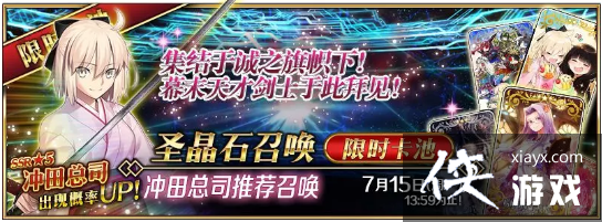 ˹λָ71ʱ˾ٻ