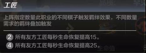 多多自走棋手游哥布林流玩法攻略 多多自走棋手游哥布林流玩法攻略