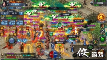 �귨������������̳�