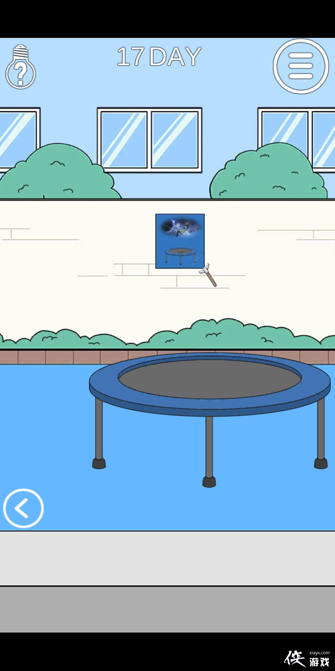 ҽȥ˵17ع