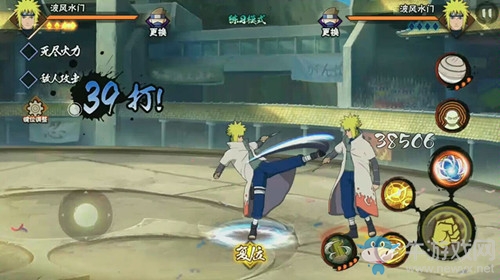 ��Ӱ�������β���ˮ��ʹ�ü���