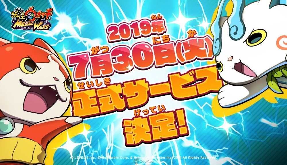 ıΡֱMedal Wars730ʽ