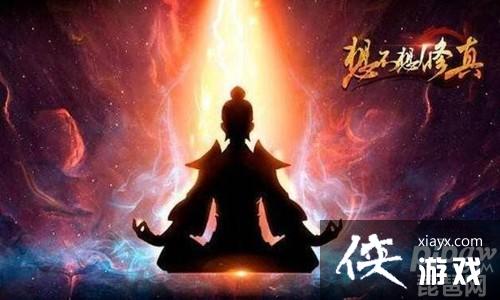 �벻������������ʯ�޸ķ���