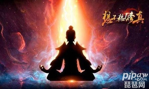 �벻������������ʯ�޸ķ���