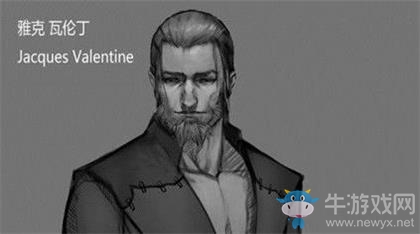 ��Ұ�ռǴ��ܷ���ͨ�ع���