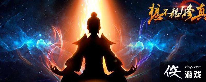 �벻�����������ؾ���÷���