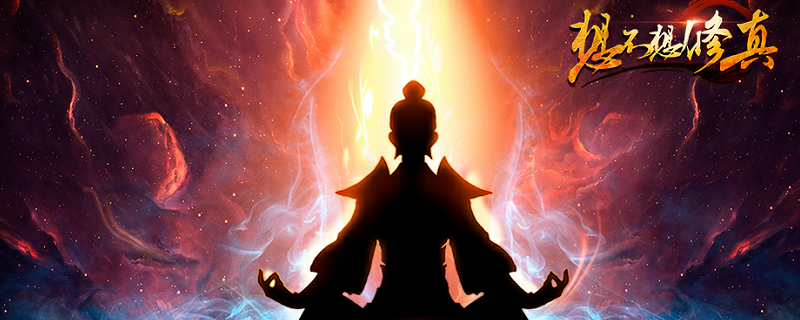 �벻������2Ʒ����ʯͼֽ��÷���