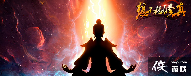 �벻������7�ǹ�������