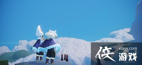 skyλý