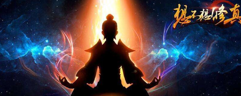 �벻���������������ͼֽ��÷���