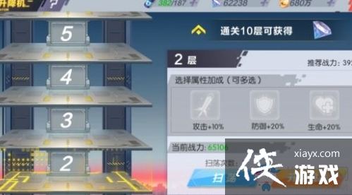 ӡս淨