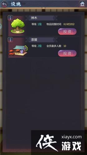 ɫӽ淨