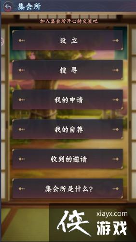 ɫӽ淨